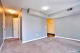 3 Concorde Way - Photo 10