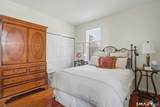 6 Barnett Street - Photo 11