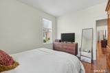 6 Barnett Street - Photo 12