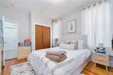 6 Barnett Street - Photo 22
