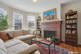 6 Barnett Street - Photo 4