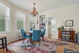 6 Barnett Street - Photo 5