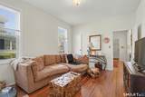 6 Barnett Street - Photo 6