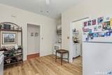 6 Barnett Street - Photo 7