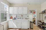 6 Barnett Street - Photo 8