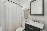 6 Barnett Street - Photo 10