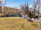 15 Oak Hollow Road - Photo 1