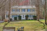 29 Dutton Road - Photo 1