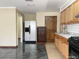 121 Main Street - Photo 11