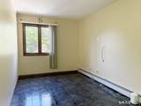 121 Main Street - Photo 12