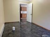 121 Main Street - Photo 13