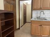 121 Main Street - Photo 15