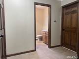 121 Main Street - Photo 16
