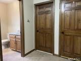 121 Main Street - Photo 17