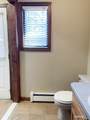 121 Main Street - Photo 18