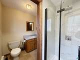 121 Main Street - Photo 19