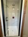 121 Main Street - Photo 21