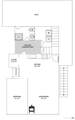 121 Main Street - Photo 4