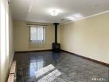 121 Main Street - Photo 5