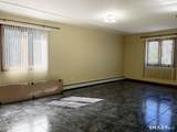 121 Main Street - Photo 6