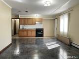121 Main Street - Photo 7