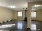 121 Main Street - Photo 8
