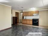 121 Main Street - Photo 9