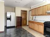 121 Main Street - Photo 10
