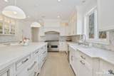 127 Field Rock Road - Photo 11