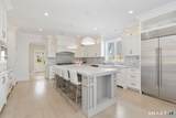 127 Field Rock Road - Photo 12