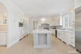 127 Field Rock Road - Photo 13