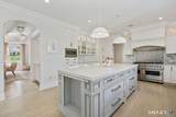 127 Field Rock Road - Photo 14
