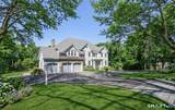 127 Field Rock Road - Photo 3