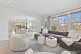 127 Field Rock Road - Photo 9