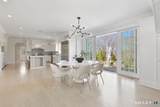 127 Field Rock Road - Photo 10