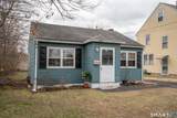 133 Sisson Street - Photo 1
