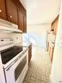 39 Woodway Road - Photo 11