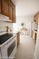 39 Woodway Road - Photo 12
