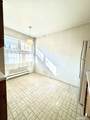 39 Woodway Road - Photo 13