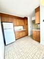 39 Woodway Road - Photo 14