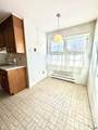 39 Woodway Road - Photo 15