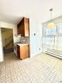 39 Woodway Road - Photo 16