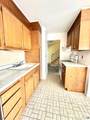 39 Woodway Road - Photo 17