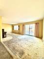 39 Woodway Road - Photo 18
