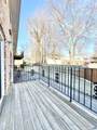 39 Woodway Road - Photo 19