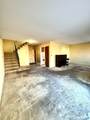 39 Woodway Road - Photo 20