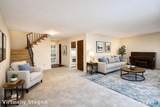 39 Woodway Road - Photo 21