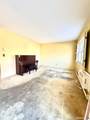 39 Woodway Road - Photo 22
