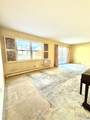 39 Woodway Road - Photo 23