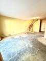 39 Woodway Road - Photo 24